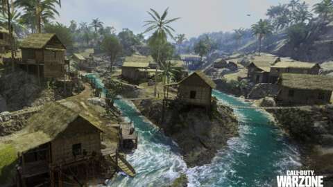 CoD: Black Ops 6 Sızıntıları, Caldera 2.0 Titreşimleri Taşıyan Tartışmalı Bir Warzone Haritasını Ortaya Çıkardı 3 cod black ops 6 sizintilari caldera 20 titresimleri tasiyan tartismali bir warzone haritasini ortaya ASj5NYwr