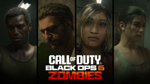 CoD: Black Ops 6 Zombies Terminus Harita Fragmanı Yeni Hikaye Ayrıntılarını Açıkladı 28 cod black ops 6 zombies terminus harita fragmani yeni hikaye ayrintilarini acikladi 2vwa9B7Q