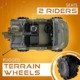 Çok Havalı Halo Warthog Ride-On Walmart'ta 100 Dolar İndirimde (Ne Yazık Ki Çocuklar İçin) 4 Gallery image 2