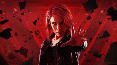 Control 2, Max Payne 1 ve 2 Yeniden Yapımlarının Tam Üretime Girmesiyle "Önemli Bir Kilometre Taşına" Ulaştı 12 control 2 max payne 1 ve 2 yeniden yapimlarinin tam uretime girmesiyle onemli bir 1nezwMkB
