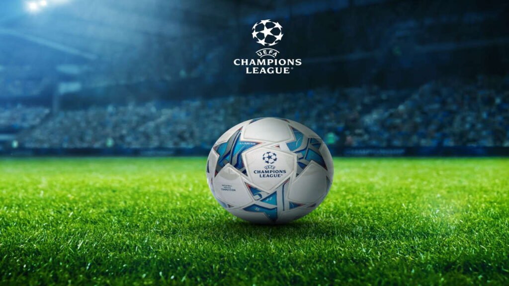 Crypto.com, Çok Yıllık Anlaşmayla UEFA Şampiyonlar Ligi'nin Küresel Kripto Para Birimi Ortağı Oldu 45 cryptocom cok yillik anlasmayla uefa sampiyonlar liginin kuresel kripto para birimi ortagi oldu dTmUWB7s