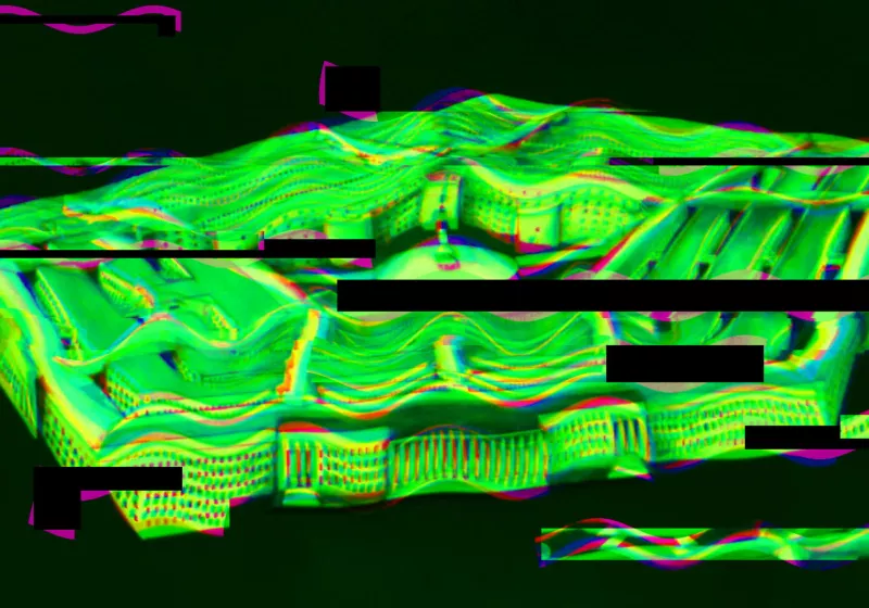 DARPA'nın "eski" C yazılımını yapay zeka ile bellek güvenli Rust koduna dönüştürme konusundaki iddialı planı 1 darpanin eski c yazilimini yapay zeka ile bellek guvenli rust koduna donusturme konusundaki iddiali au4Ri8be