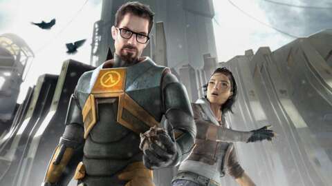 Dataminer, Özgeçmiş Sızıntısının Ardından Half-Life 3'ün Geliştirildiğini Düşünüyor 17 dataminer ozgecmis sizintisinin ardindan half life 3un gelistirildigini dusunuyor fYUKvPzG