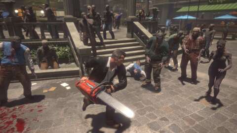 Dead Rising Deluxe Remaster, Erotik Fotoğraf Kategorisini Orijinal Oyundan Kaldırıyor 1 dead rising deluxe remaster erotik fotograf kategorisini orijinal oyundan kaldiriyor hImUmJAR