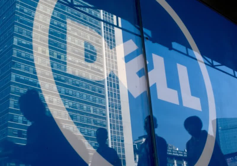 Dell, yapay zeka odaklı yeniden yapılanma kapsamında binlerce kişiyi işten çıkarıyor 1 dell yapay zeka odakli yeniden yapilanma kapsaminda binlerce kisiyi isten cikariyor 2JzjFXZv