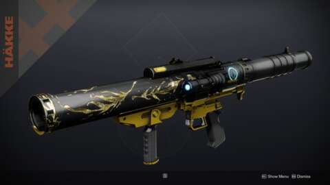 Destiny 2 Crowning Duologue God Roll Rehberi 1 destiny 2 crowning duologue god roll rehberi eHZ6sYQ8