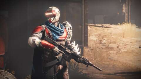 Destiny 2 Hayatta Kalacaksa, Gerçek Bir Yeni Oyuncu Deneyimine İhtiyacı Var 16 destiny 2 hayatta kalacaksa gercek bir yeni oyuncu deneyimine ihtiyaci var BaWTnCaJ