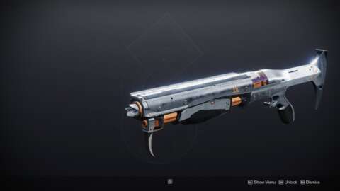 Destiny 2 Perfect Paradox God Roll Rehberi 19 destiny 2 perfect paradox god roll rehberi nupkt6yr