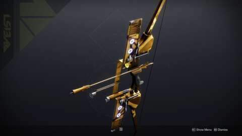 Destiny 2 Şanslı Yıldız Tanrısı Rulo Rehberi 11 destiny 2 sansli yildiz tanrisi rulo rehberi LJjtLqGX