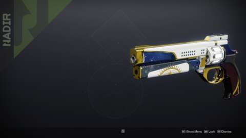 Destiny 2 Something New God Roll Rehberi 30 destiny 2 something new god roll rehberi 5yOb8QjB