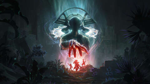 Destiny 2'deki Maya Sundaresh Kimdir? 1 destiny 2deki maya sundaresh kimdir pOijsG25