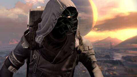Destiny 2'nin Kaçamak Egzotik Sınıf Eşyaları Xur'un Envanterine Geliyor 25 destiny 2nin kacamak egzotik sinif esyalari xurun envanterine geliyor asY8z5QI