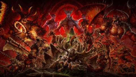 Diablo 4 Boss'ları 5. Sezonda Büyük Değişiklikler Alıyor 15 diablo 4 bosslari 5 sezonda buyuk degisiklikler aliyor 2SbWhPKV