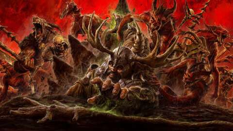 Diablo 4 Güncellemesi Daha Büyük Eklenti Öğeleri Kazanmayı Tekrar Kolaylaştırıyor 14 diablo 4 guncellemesi daha buyuk eklenti ogeleri kazanmayi tekrar kolaylastiriyor 8Vbm5Qns