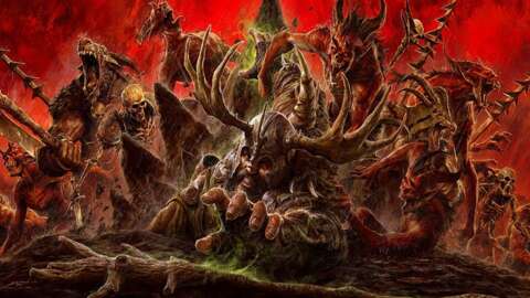 Diablo 4 Sezon 5: Tüm Sezonluk Yolculuk Ödülleri ve Hedefleri 20 diablo 4 sezon 5 tum sezonluk yolculuk odulleri ve hedefleri