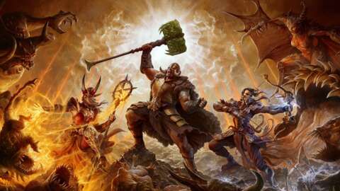Diablo 4'te Kimsenin Kullanmak İstemediği (Korkunç) Gizli Bir Öğe Var 5 diablo 4te kimsenin kullanmak istemedigi korkunc gizli bir oge var m8EzgTIr
