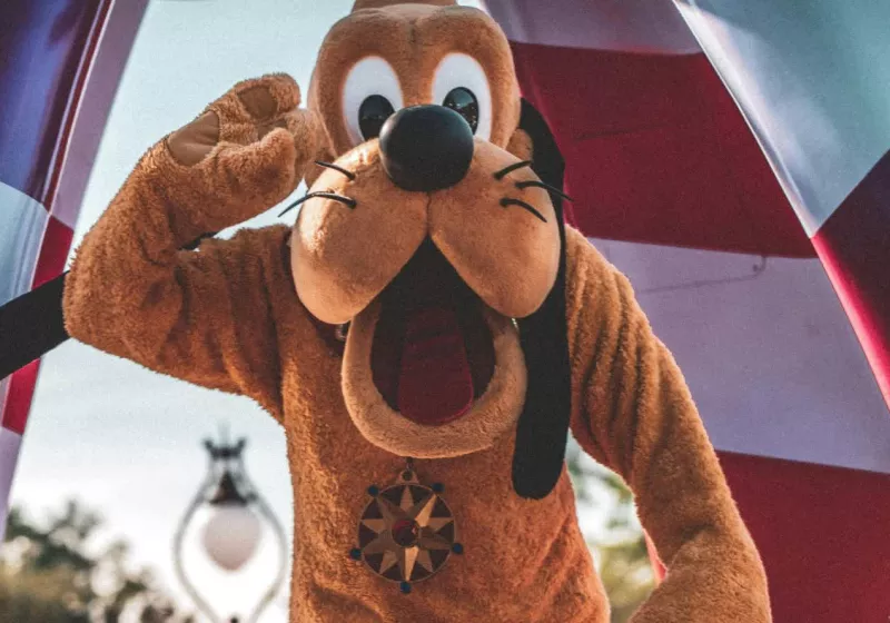 Disney bu sonbaharda tüm yayın platformlarında fiyatları artırıyor 5 disney bu sonbaharda tum yayin platformlarinda fiyatlari artiriyor y2g1Dza3
