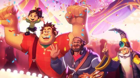 disney lorcana tcg parildayan gokyuzu co op oyununda simdiye kadarki en iyi firsatla birlikte piyasaya ImZnaJKY