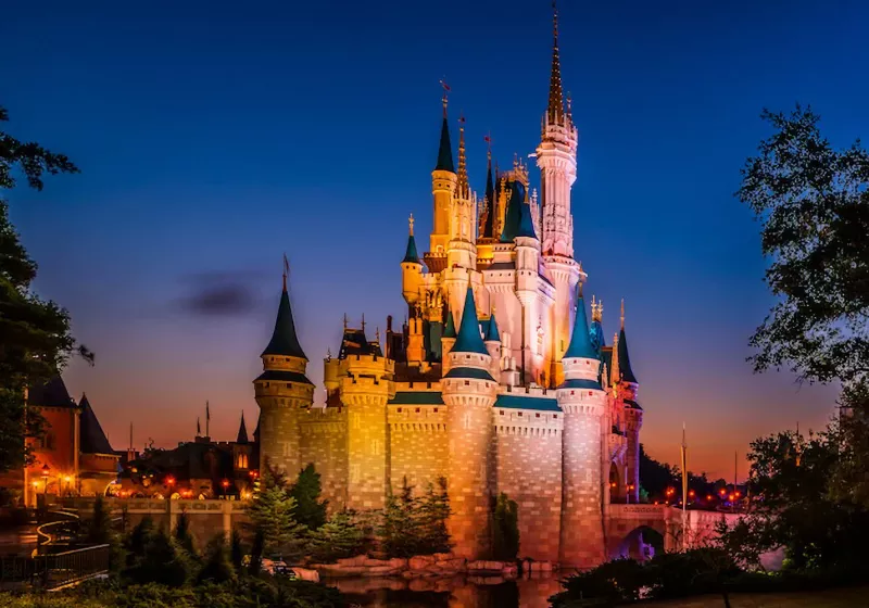 Disney, yayın hizmeti sözleşmesini gerekçe göstererek haksız ölüm davasını reddetme çabasından geri adım attı 29 disney yayin hizmeti sozlesmesini gerekce gostererek haksiz olum davasini reddetme cabasindan geri adim atti zmabfzO2