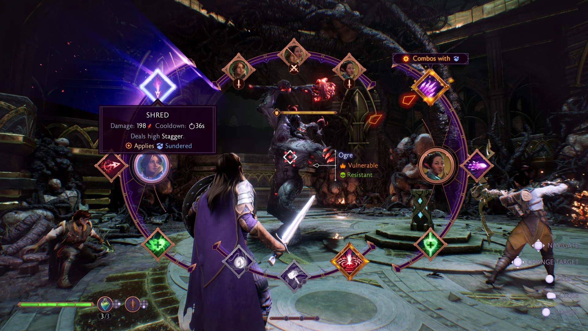 dragon age the veilguard cadilar bayraminda sasirtici derecede dusuk sistem gereksinimleriyle piyasaya suruluyor 0 wgZJ2LFm