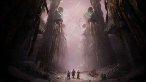 Dragon Age: The Veilguard PC Özellikleri Açıklandı 2 dragon age the veilguard pc ozellikleri aciklandi u8mUEBZc