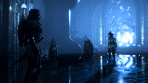 Dragon Age: The Veilguard PC Özellikleri BioWare Tarafından Açıklandı 27 dragon age the veilguard pc ozellikleri bioware tarafindan aciklandi qwqQadSb