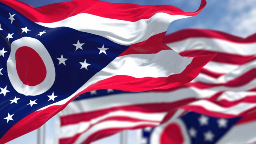 Düzenleyici İnceleme Sonrasında Ohio'da Coinzoom İşlemleri Askıya Alındı 41 duzenleyici inceleme sonrasinda ohioda coinzoom islemleri askiya alindi ach7PYvj
