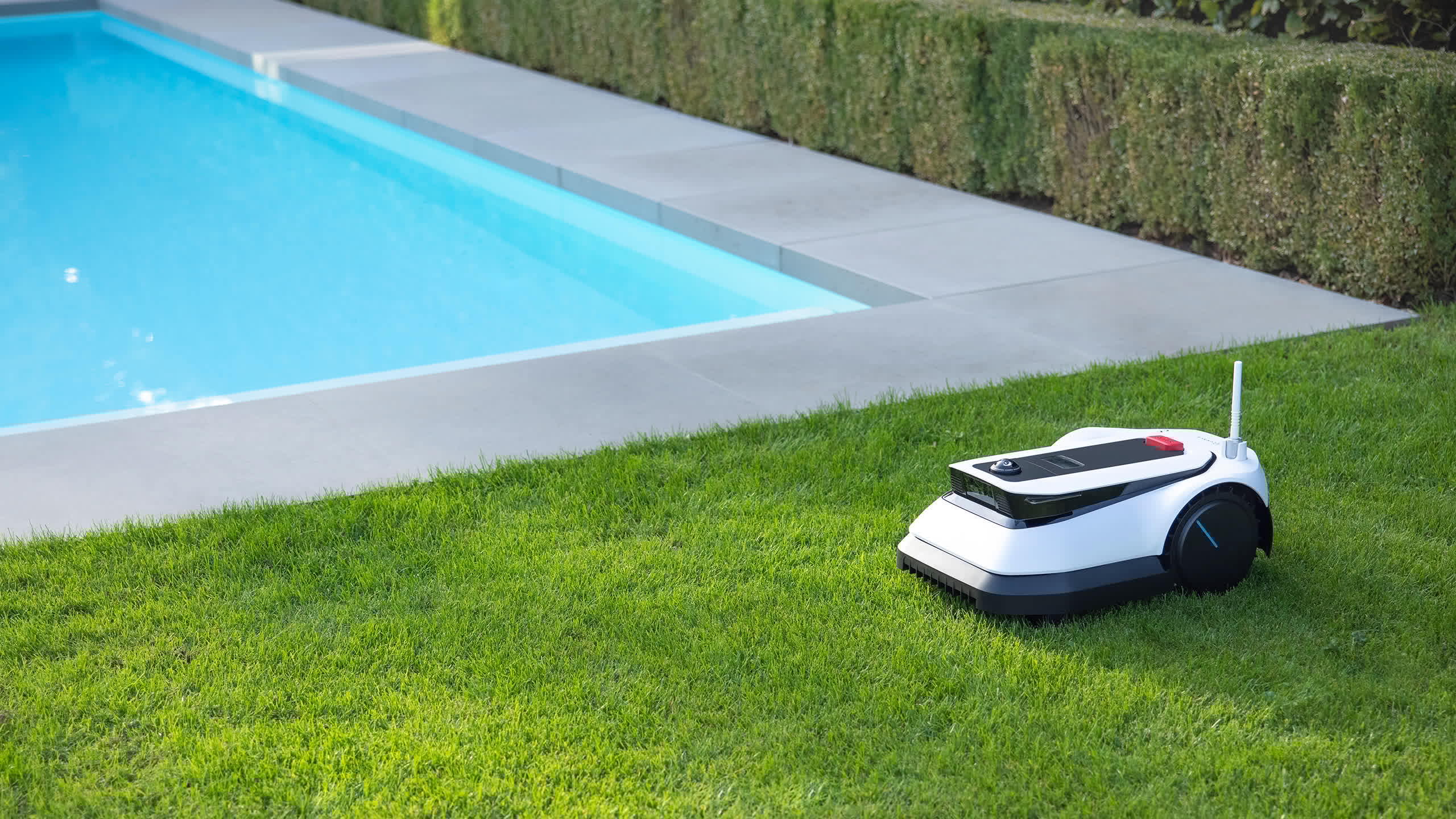 ecovacs robot supurgeleri sizi gozetlemek icin uzaktan ele gecirilebilir 0 rkNbK5R4