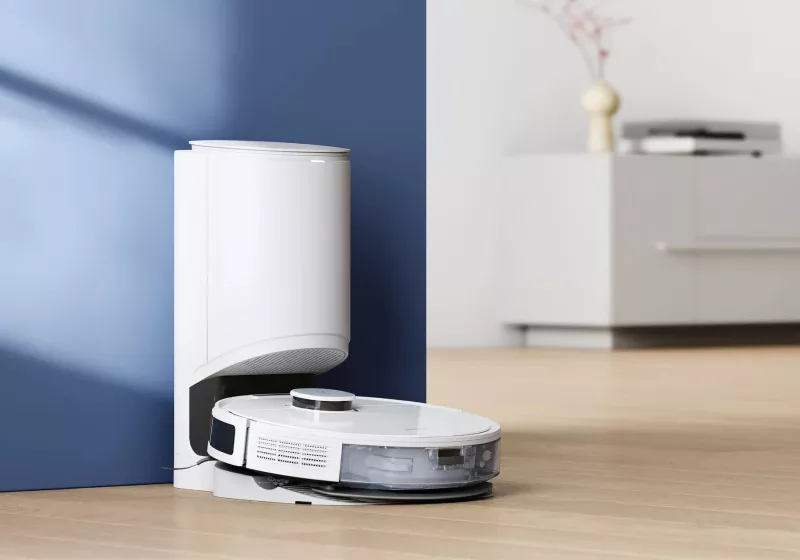 Ecovacs robot süpürgeleri sizi gözetlemek için uzaktan ele geçirilebilir 2 ecovacs robot supurgeleri sizi gozetlemek icin uzaktan ele gecirilebilir