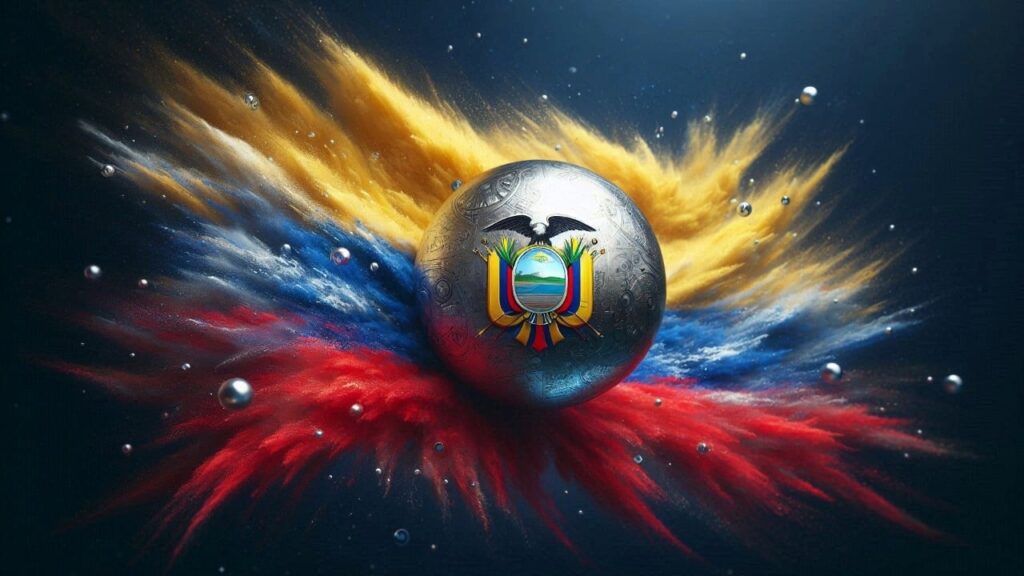 Ekvador Veri Koruma Ajansı, Worldcoin'in Uygunluk Durumunu Değerlendirmek İçin Kaynaklardan Yoksun 7 ekvador veri koruma ajansi worldcoinin uygunluk durumunu degerlendirmek icin kaynaklardan yoksun czlWKfgC