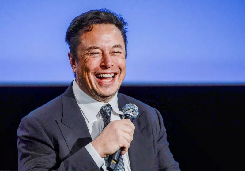 Elon Musk, Twitter'ı satın aldıktan sonra donanım faturalarını ödemeyi bıraktı, yeni dava iddiaları 8 elon musk twitteri satin aldiktan sonra donanim faturalarini odemeyi birakti yeni dava iddialari fNI76mAn