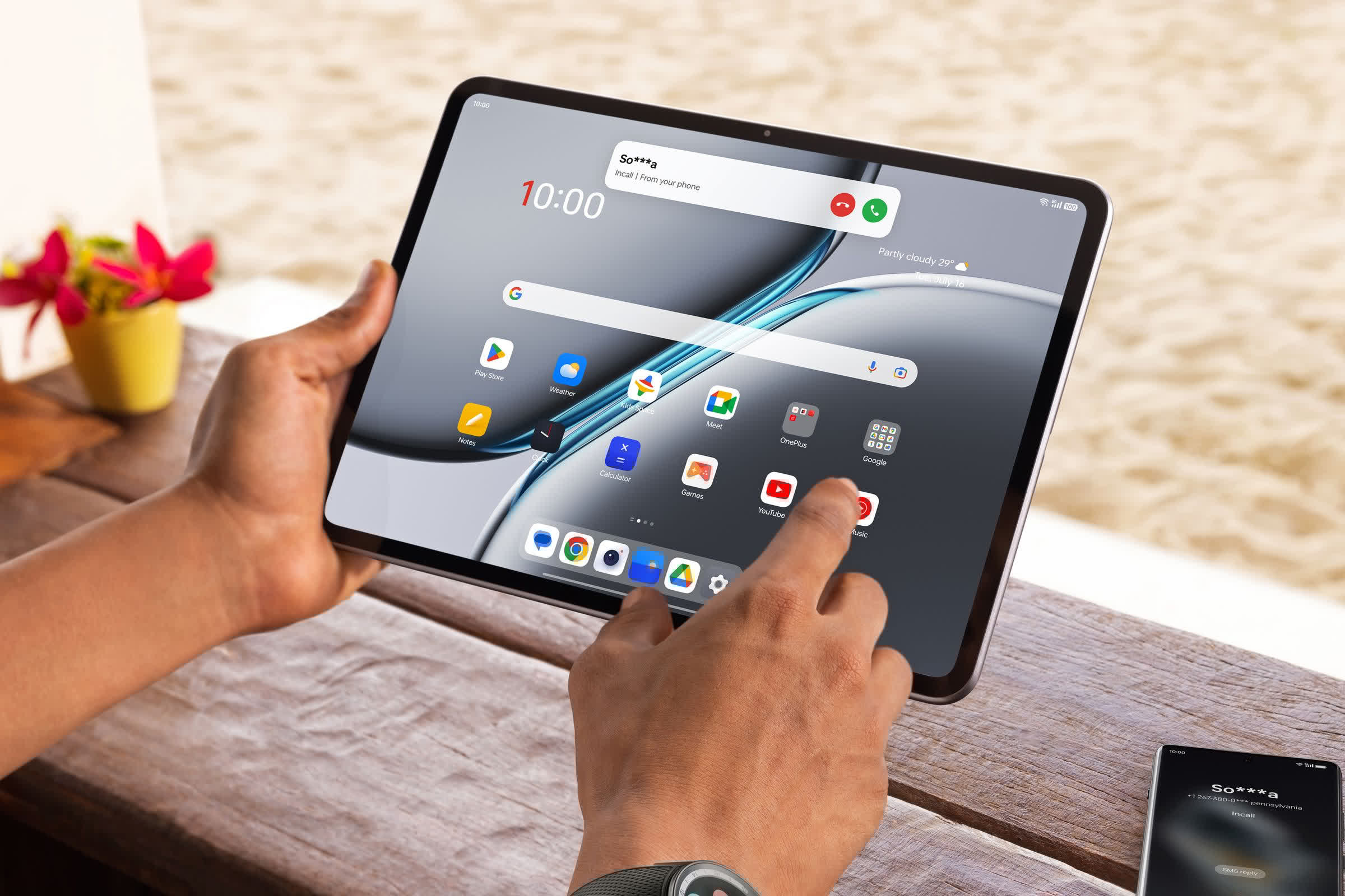 en iyi tabletler 2024 uygun fiyatli ve pratik bilgisayar kullanimi 10 Ctp1UPyn