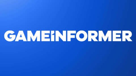 Eski Game Informer Çalışanı Gerçek Bir Veda Sunuyor: "Sağlı Olun. İyi Oynayın." 21 eski game informer calisani gercek bir veda sunuyor sagli olun iyi oynayin eUN8kBKD