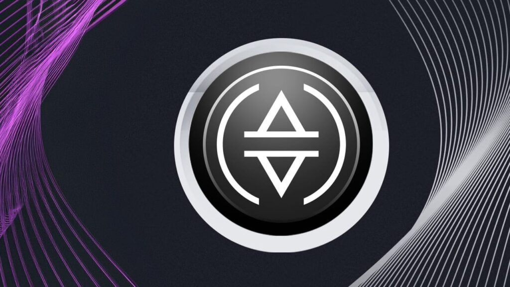 Ethena Labs, USDE'yi Solana'ya Genişletiyor, Kademeli SOL Entegrasyonunu Açıklıyor 27 ethena labs usdeyi solanaya genisletiyor kademeli sol entegrasyonunu acikliyor 5xZpcpMl