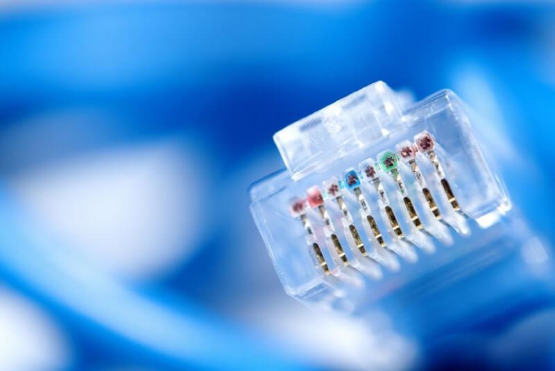 ethernet agini kim icat etti 0 9Qa66JWy