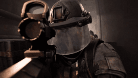 Extraction Shooter Arena Breakout: Infinite 2024'te Yayınlanacak 1 extraction shooter arena breakout infinite 2024te yayinlanacak 4HvaiiMG