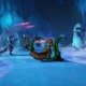 Fellowship, Her Zaman Zindanlardan Oluşan Bir Co-Op Macera Oyunudur 7 Gallery image 7