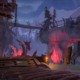 Fellowship, Her Zaman Zindanlardan Oluşan Bir Co-Op Macera Oyunudur 10 Gallery image 10