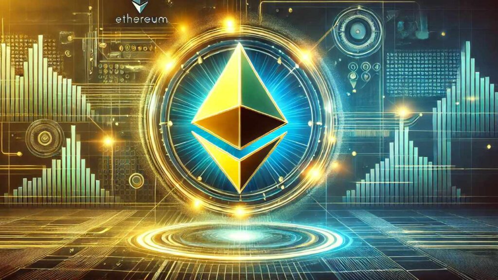 Finder Uzmanları Ether'in 2030'a Kadar 23.549 Dolara Ulaşacağını Tahmin Ediyor — Çoğunluk ETH Satın Alma Zamanı Diyor 49 finder uzmanlari etherin 2030a kadar 23549 dolara ulasacagini tahmin ediyor cogunluk eth satin 1Ak6mMB4