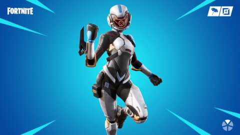 Fortnite Battle Pass ve Paradigm Skin Hataları Birçok Mağaza Sorununun Sonuncusu 20 fortnite battle pass ve paradigm skin hatalari bircok magaza sorununun sonuncusu CUX1gUcH