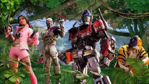 Fortnite Gelecekteki Savaş Biletleri İçin Ayrıcalığı Sonlandırıyor 2 fortnite gelecekteki savas biletleri icin ayricaligi sonlandiriyor 5uYQLedi