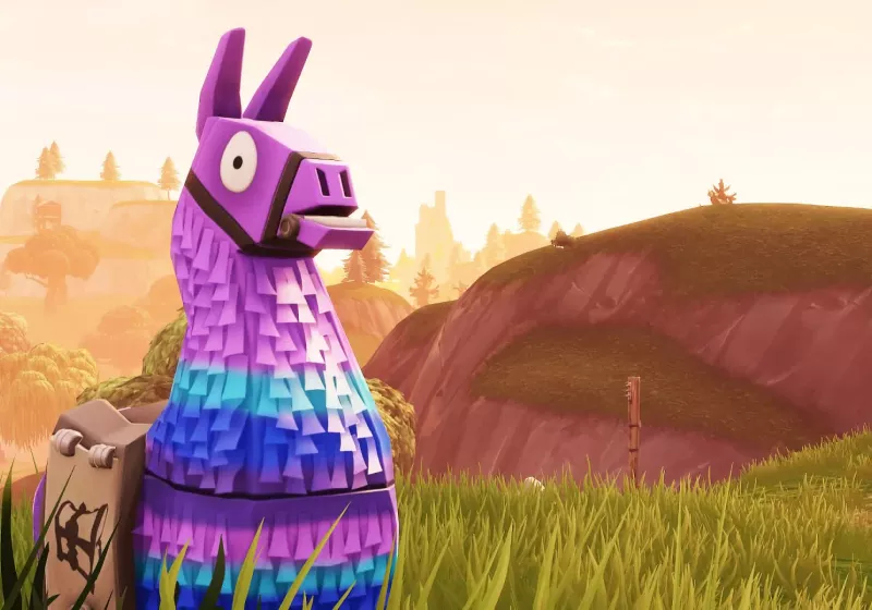 Fortnite, mobil Epic Games Store'un lansmanıyla AB'de iOS'a ve dünya çapında Android'e geri döndü 1 fortnite mobil epic games storeun lansmaniyla abde iosa ve dunya capinda androide geri dondu pVIYciZX