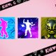 Fortnite Şenlik Sezon 5 Karol G ve Çok Talep Edilen Özellikleri Ekliyor 1 Gallery image 1