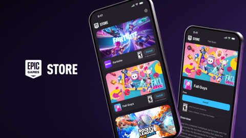 Fortnite, Yaşadığınız Yere Bağlı Olarak 4 Yıl Sonra iPhone'a Geri Döndü 7 fortnite yasadiginiz yere bagli olarak 4 yil sonra iphonea geri dondu