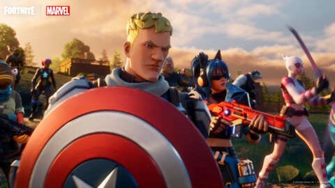 Fortnite'ın OP Marvel Silahları Neyse ki Zayıflatıldı 1 fortnitein op marvel silahlari neyse ki zayiflatildi tKNkI69N
