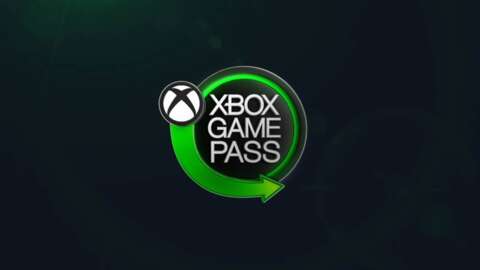 Game Pass Standard Bugün Piyasaya Sürüldü, Microsoft'un Yeni Sürümleri Bir Süre Daha Yayınlanmayacak 3 game pass standard bugun piyasaya suruldu microsoftun yeni surumleri bir sure daha yayinlanmayacak RgQy6kzi