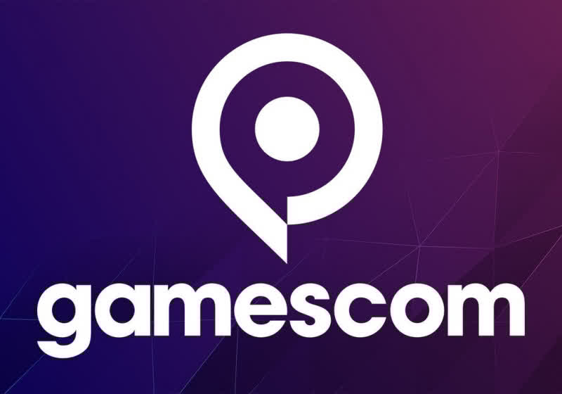 Gamescom 2024 açılışında Civilization VII, Peter Molyneux'un yeni oyunu ve daha fazlası öne çıkıyor 1 gamescom 2024 acilisinda civilization vii peter molyneuxun yeni oyunu ve daha fazlasi one cikiyor