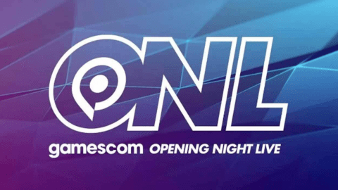 Gamescom Açılış Gecesi Canlı Yayını 2024: Başlangıç Saati, Nasıl İzlenir ve Neler Beklenir 25 gamescom acilis gecesi canli yayini 2024 baslangic saati nasil izlenir ve neler beklenir vMz88MUq