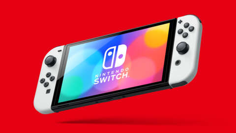 Geliştiriciler, Switch 2'nin 2025 Nisan'ından Önce Gelmeyeceğini Söyledi 12 gelistiriciler switch 2nin 2025 nisanindan once gelmeyecegini soyledi 5HhyLMbU