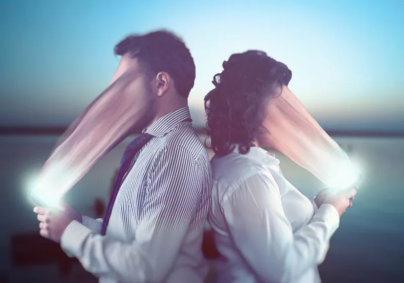 Gerçek zamanlı yüz değiştirme teknolojisi viral hale geliyor, kimlik dolandırıcılığı korkularını artırıyor 19 gercek zamanli yuz degistirme teknolojisi viral hale geliyor kimlik dolandiriciligi korkularini artiriyor ztmevIM6